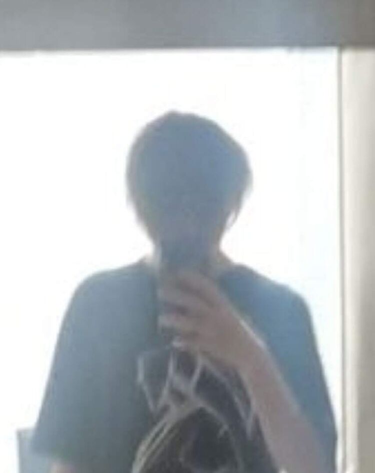 ���� 30559762 ����� Danial, 23 ����, ���� ���������� � ���������