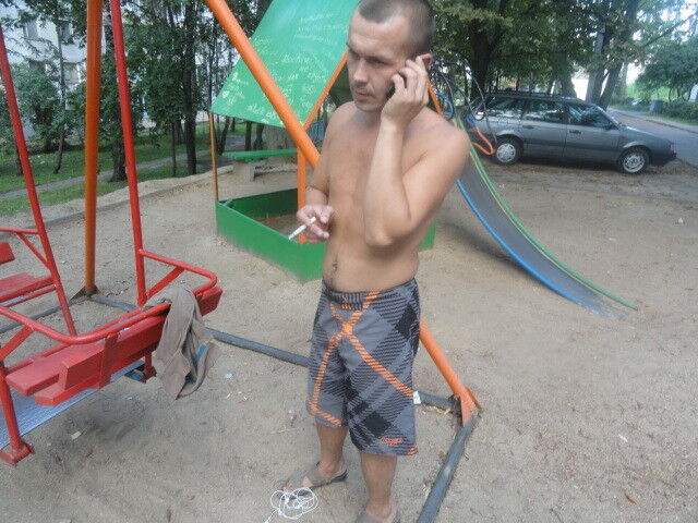 ���������� �����, ���� ������� �������, 43 ����, ������������ ��� ������, ����� � ���������, c�������� ���������