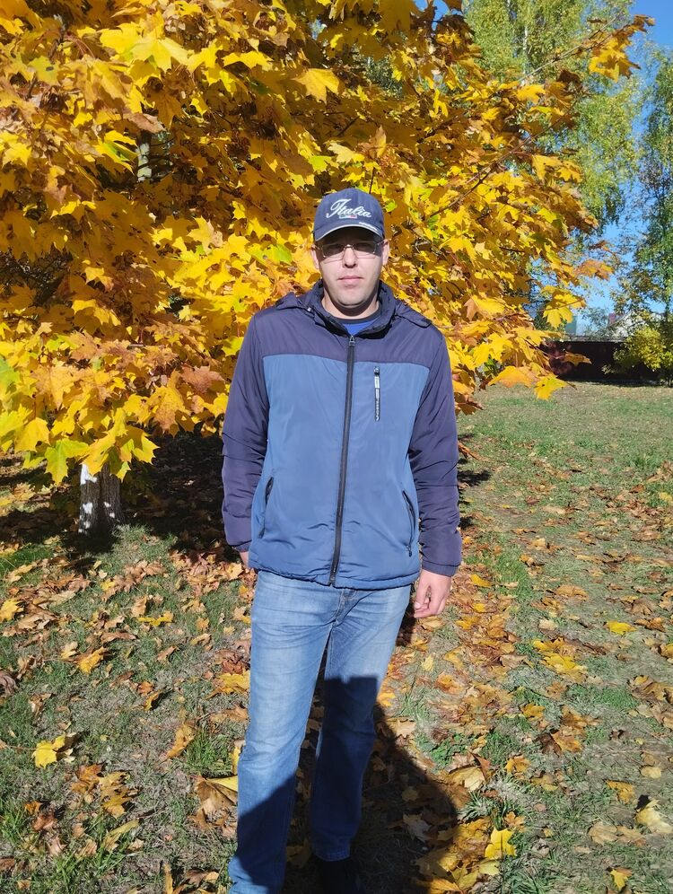  ,   Kyller, 35 ,   ,   , 