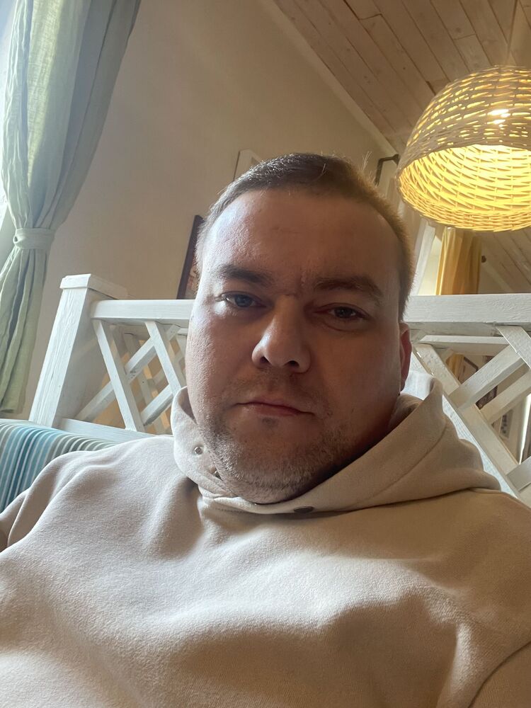 ���������� ������, ���� ������� ���������, 37 ���, ������������ ��� ������, ����� � ���������, c�������� ���������, ���������