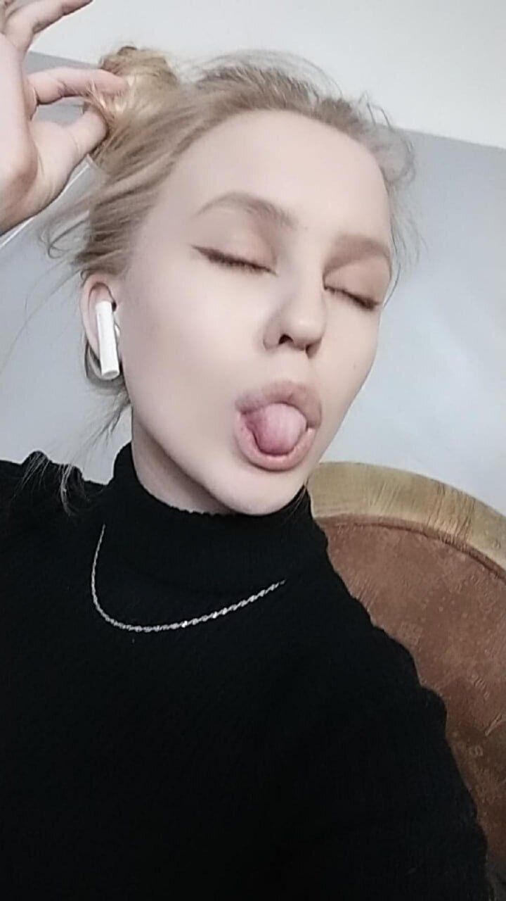 ���������� ���������, ���� ������� ����, 25 ���, ������������ ��� ������, ����� � ���������, ���������