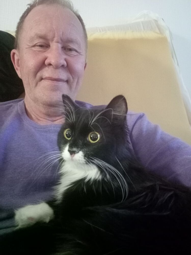  ,   , 64 ,   ,   