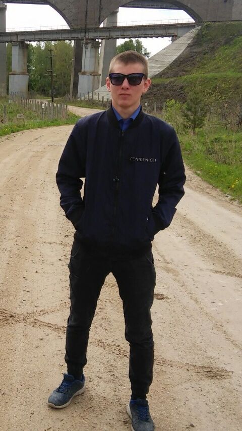 ���������� �����, ���� ������� ������, 26 ���, ������������ 