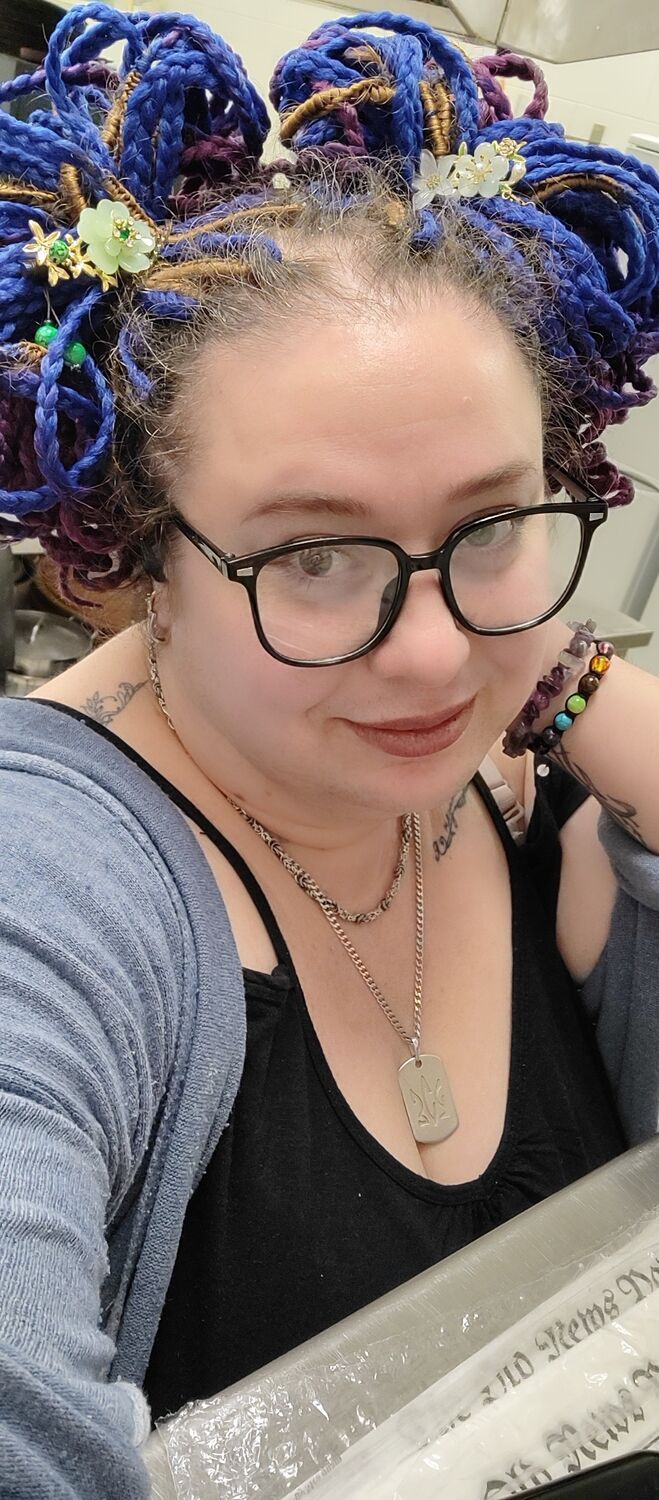 ���������� �������, ���� ������� Ana, 35 ���, ������������ ��� ����� � ���������, c�������� ���������, ���������