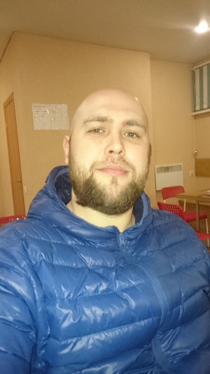 ���� 7603252 ������� �������, 43 ����, ���� ���������� � ������