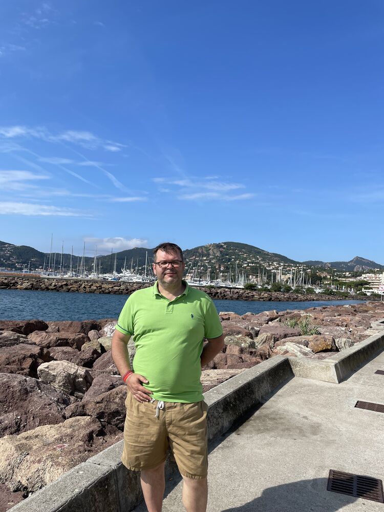 ���������� ������, ���� ������� O���, 51 ���, ������������ ��� ������, ����� � ���������