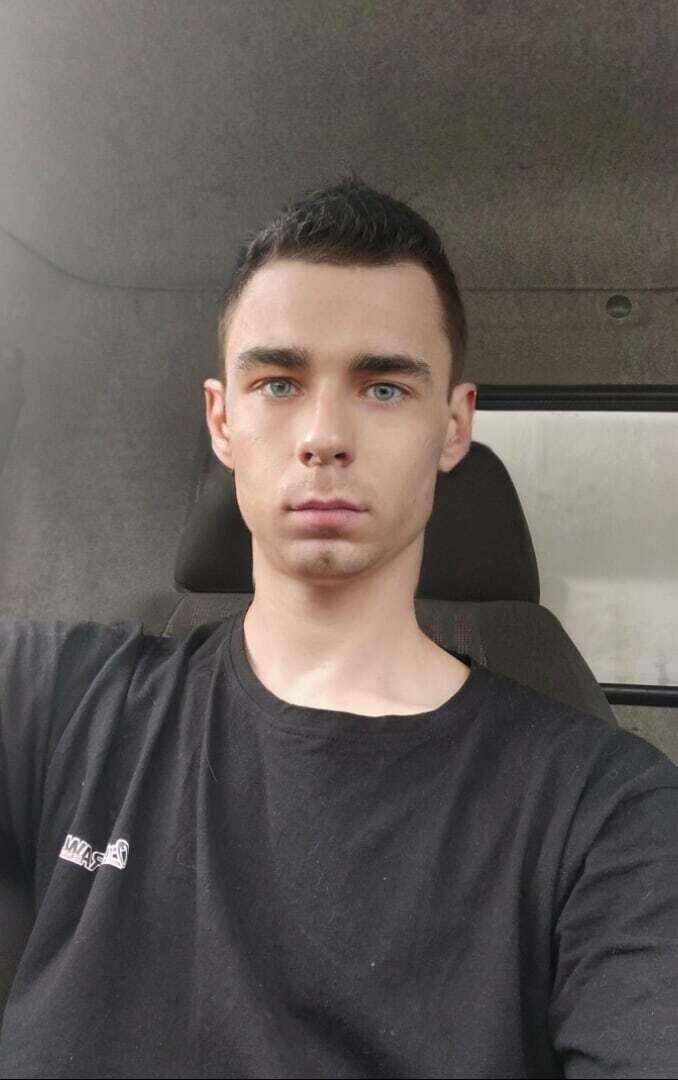  ,   , 35 ,   ,   , c 