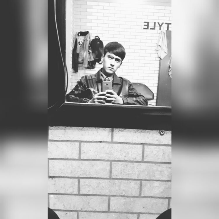  ,   JoXon, 23 ,     , c 