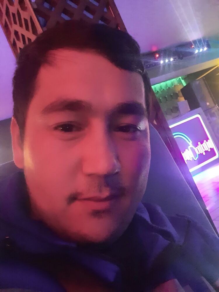  43397712  , 30 ,    