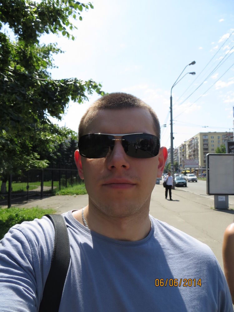 ���� 5260902 ������� ������, 38 ���, ���� ���������� � �����