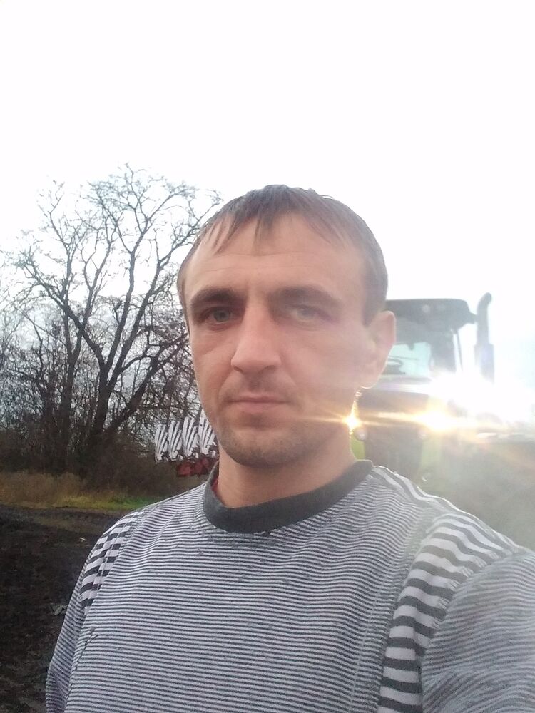 ���� 24445562 ������� ������, 33 ����, ���� ���������� � ��������