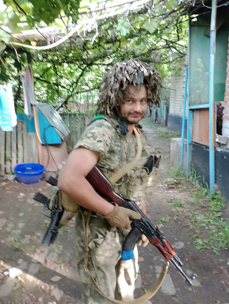 ���������� �������, ���� ������� ����, 41 ���, ������������ ��� ����� � ���������, c�������� ���������