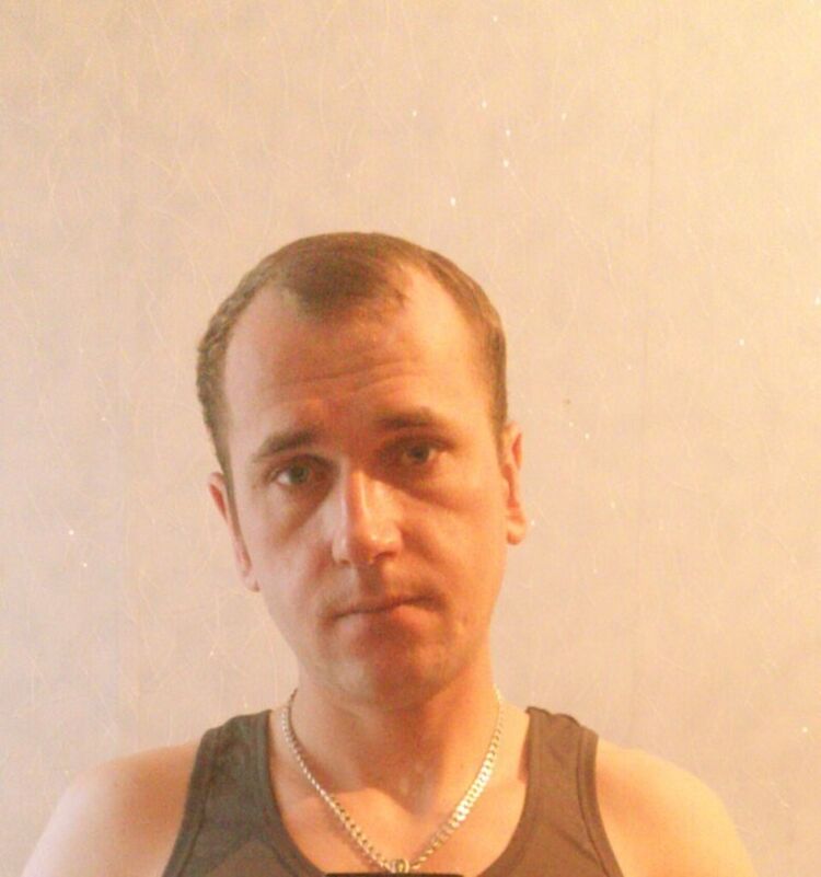 ���� 16476492 ������� ������, 35 ���, ���� ���������� � ����������