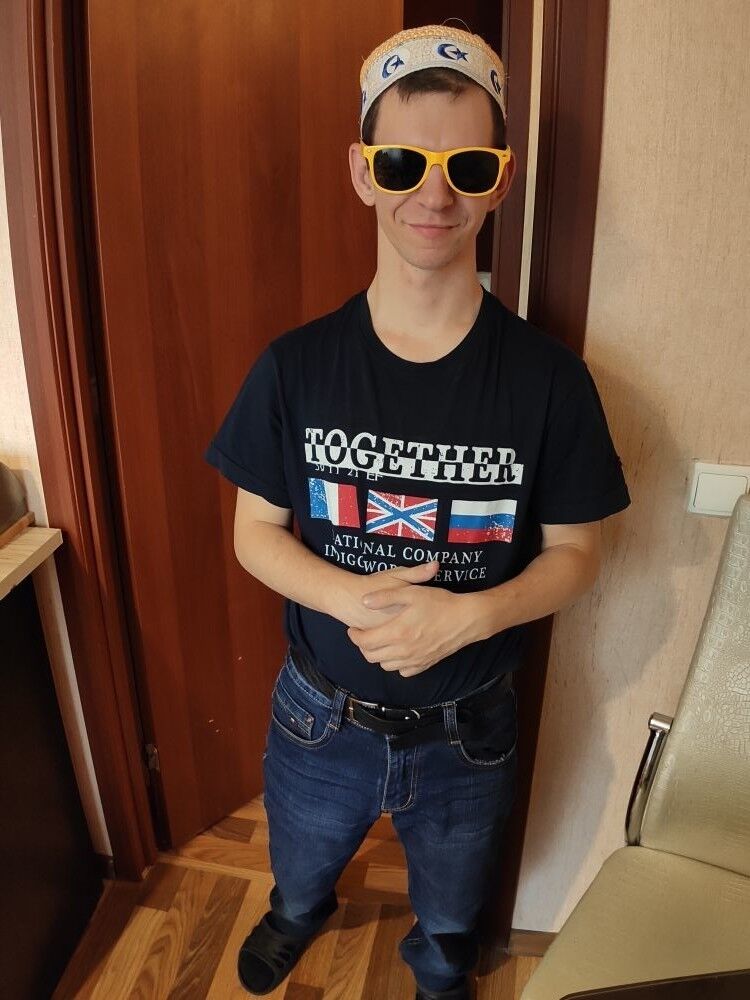  17906742  , 31 ,     