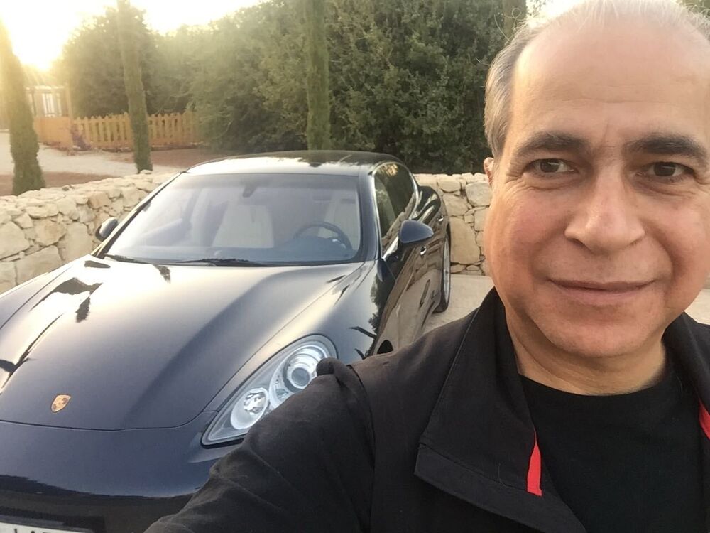  ,   Nasser, 64 ,     , c 