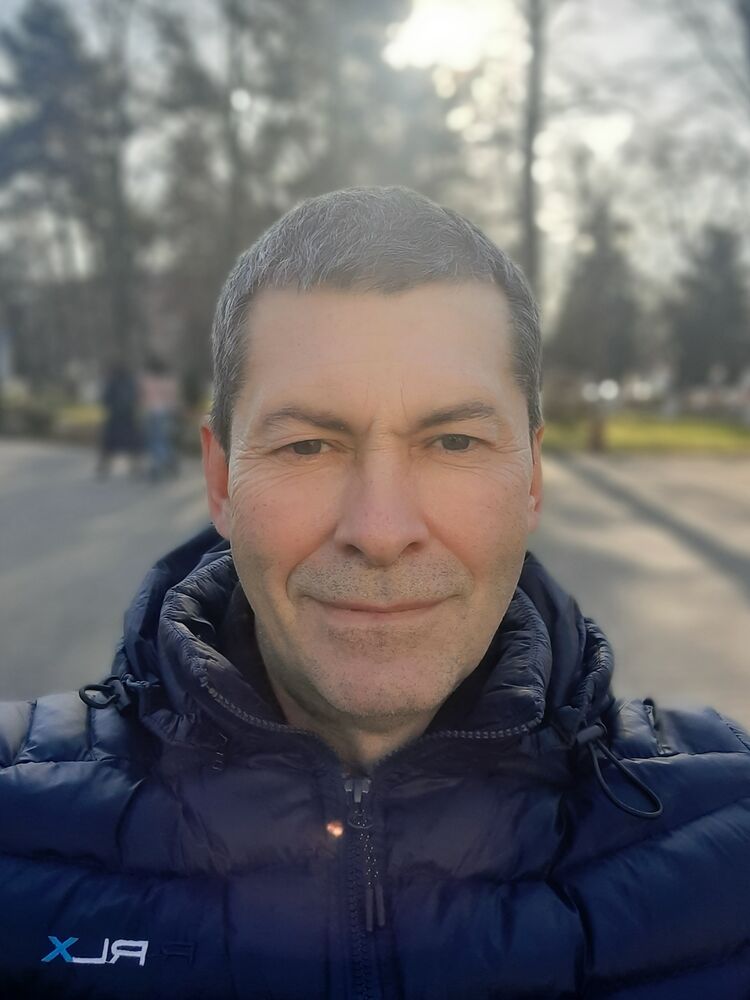  ,   , 53 ,   