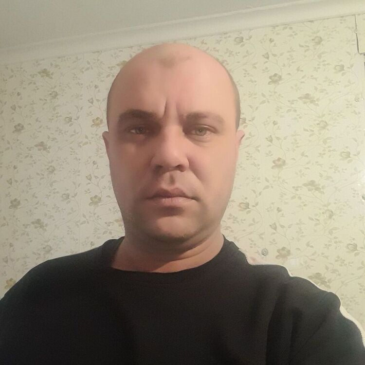 ���� 32898632 ������� �������, 38 ���, ���� ���������� � ��������