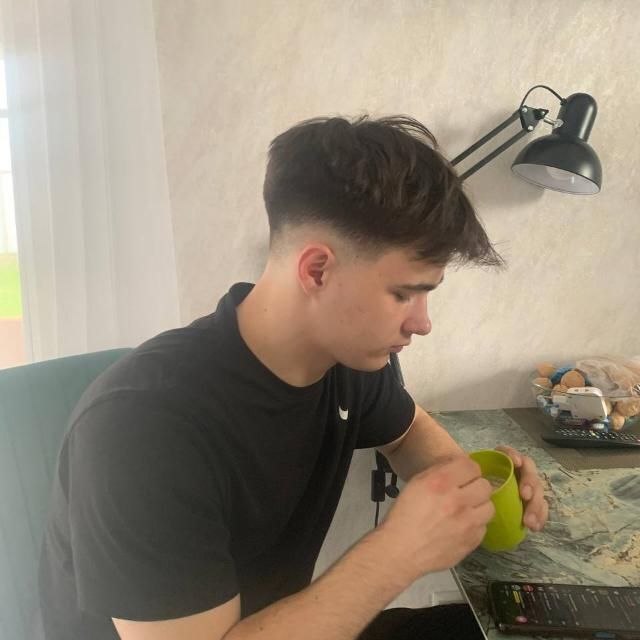 ���� 53567702 ����� �����, 22 ����, ���� ���������� � ����