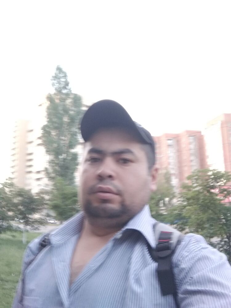  --,   , 35 ,   ,   , c , 