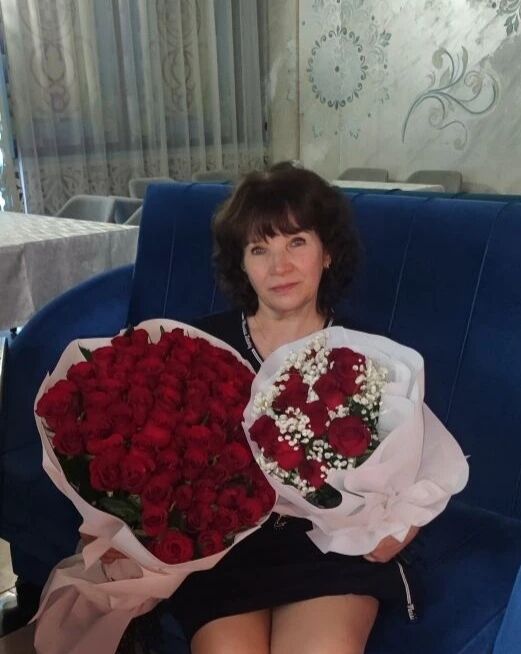 ���� 56468902 ������� �����, 70 ���, ���� ���������� � �������