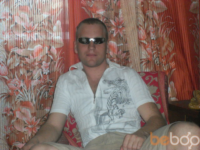 ���������� �������, ���� ������� Dimon, 40 ���, ������������ ��� ����� � ���������, c�������� ���������