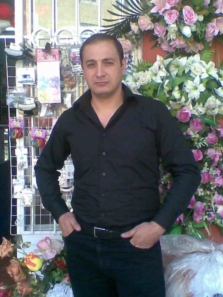  6128162  EMIL, 41 ,    