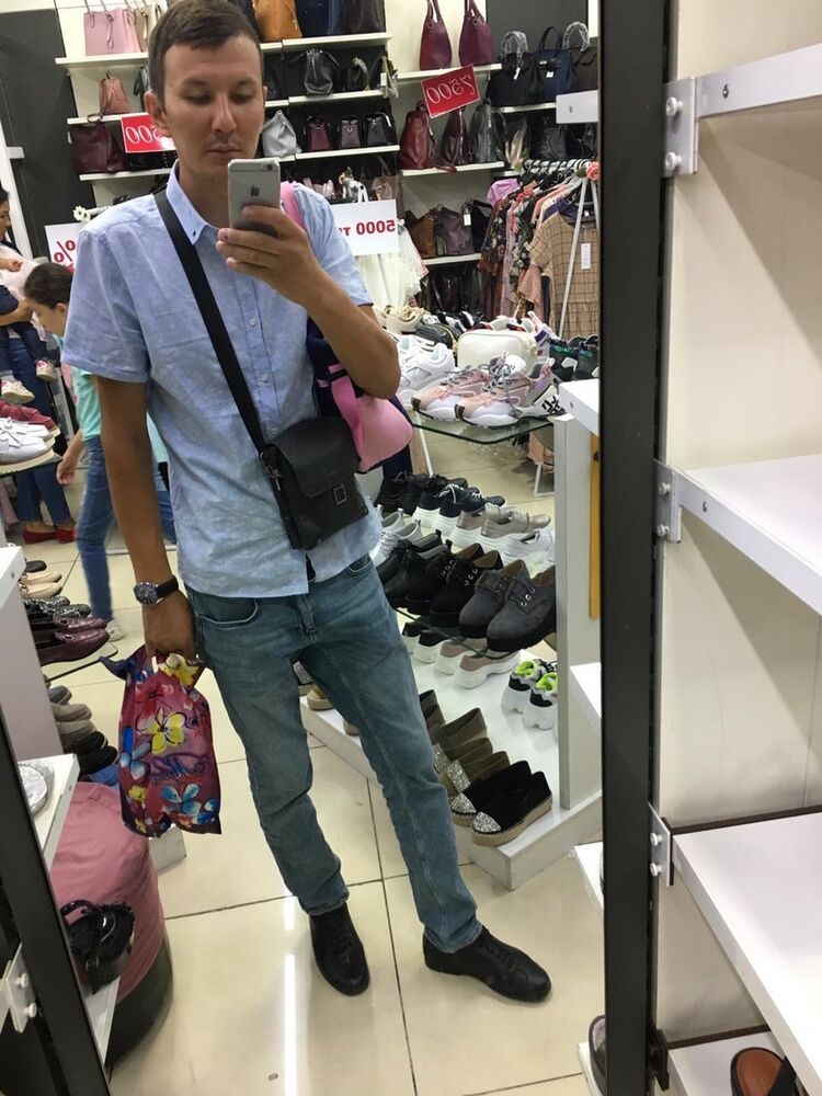  17450032  Damir, 39 ,    