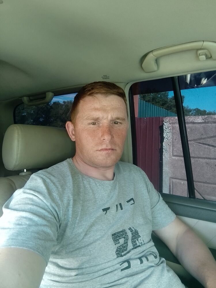  46286512  , 41 ,    