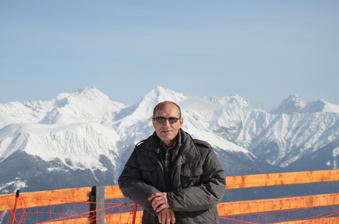 ���� 54759352 ������� �������, 54 ����, ���� ���������� � ��������