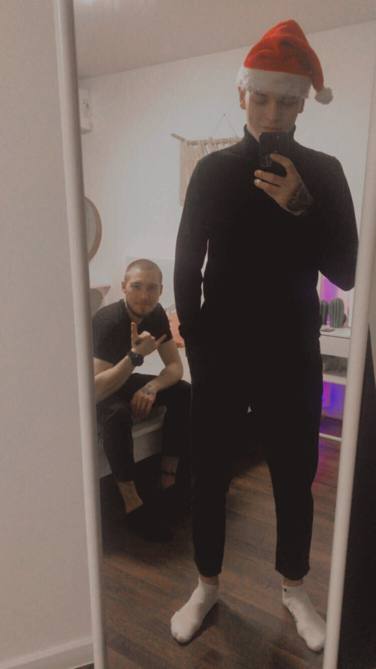 ���� 31636002 ����� ������, 25 ���, ���� ���������� � ��������