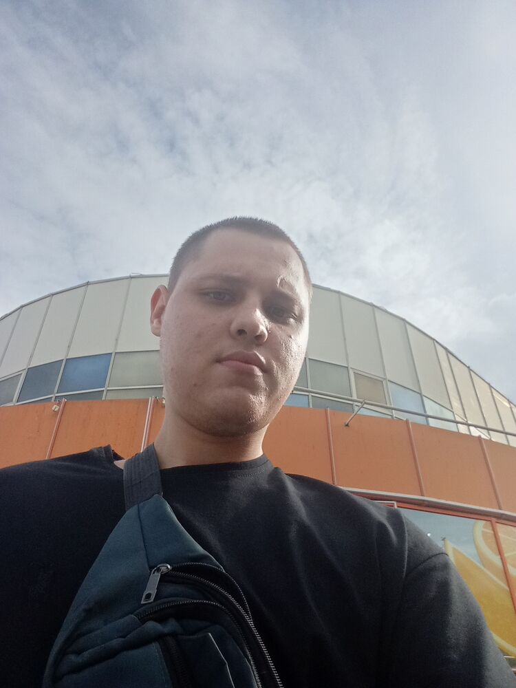 ���� 55838042 ����� ������, 23 ����, ���� ���������� � �����������