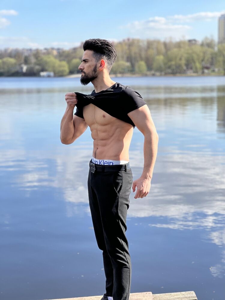  ,   TaLT, 27 ,   ,   