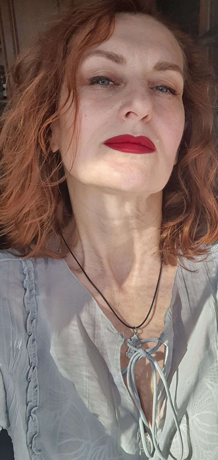 ���� 55999452 ������� ������, 51 ���, ���� ���������� � ������