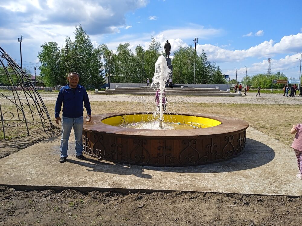 ���������� ������, ���� ������� Oleg, 42 ����, ������������ ��� ������, ����� � ���������