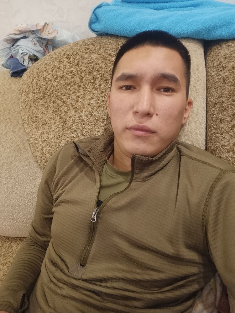 ���������� ����, ���� ������� ����, 29 ���, ������������ ��� ������, ����� � ���������, c�������� ���������, ���������