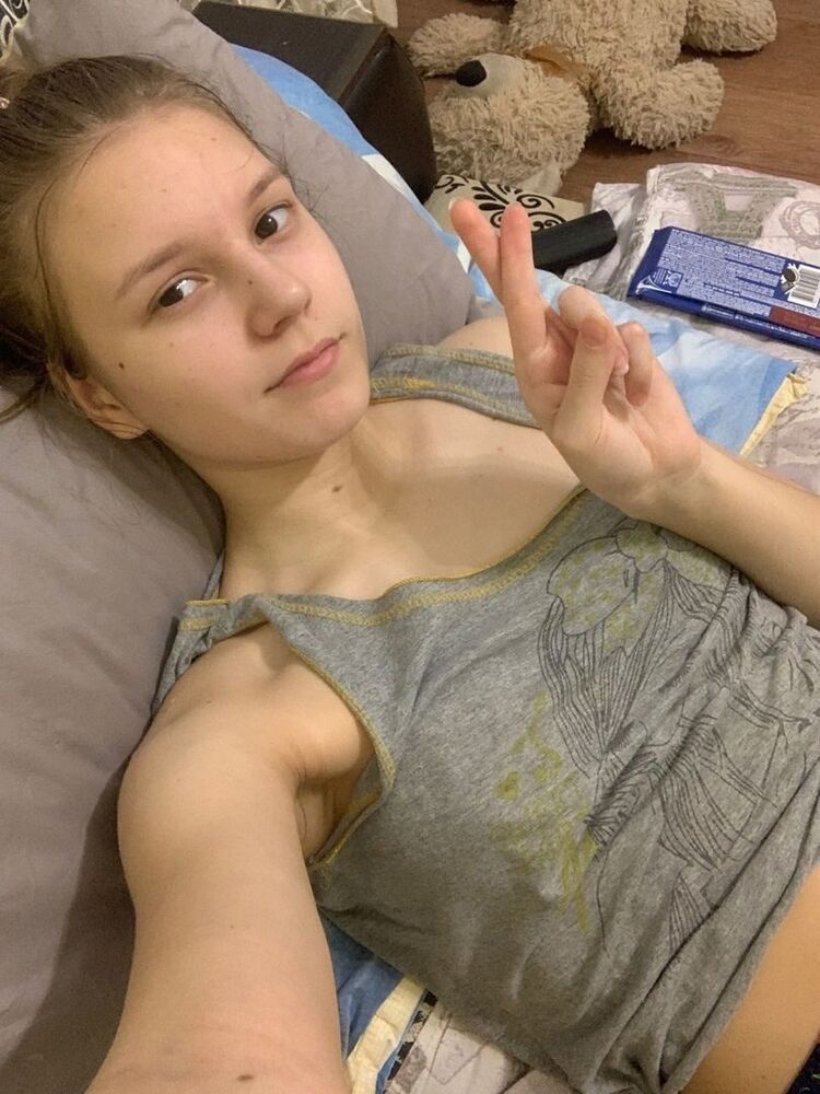 ���������� ������, ���� ������� �����, 26 ���, ������������ ��� ������, ����� � ���������