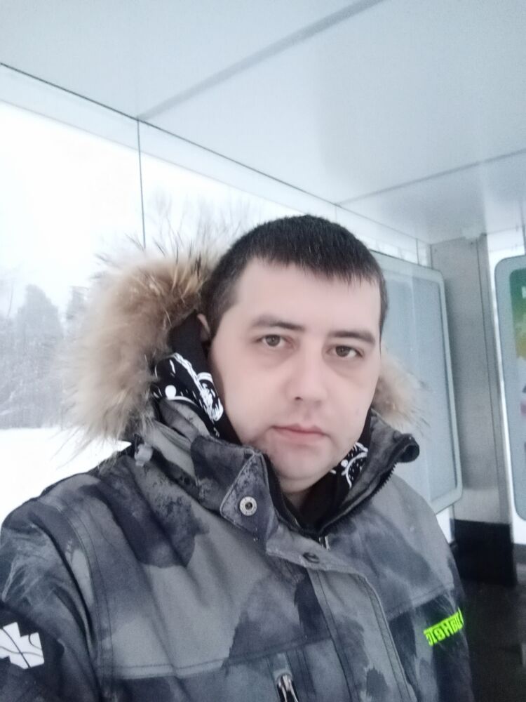  31223522  , 38 ,    