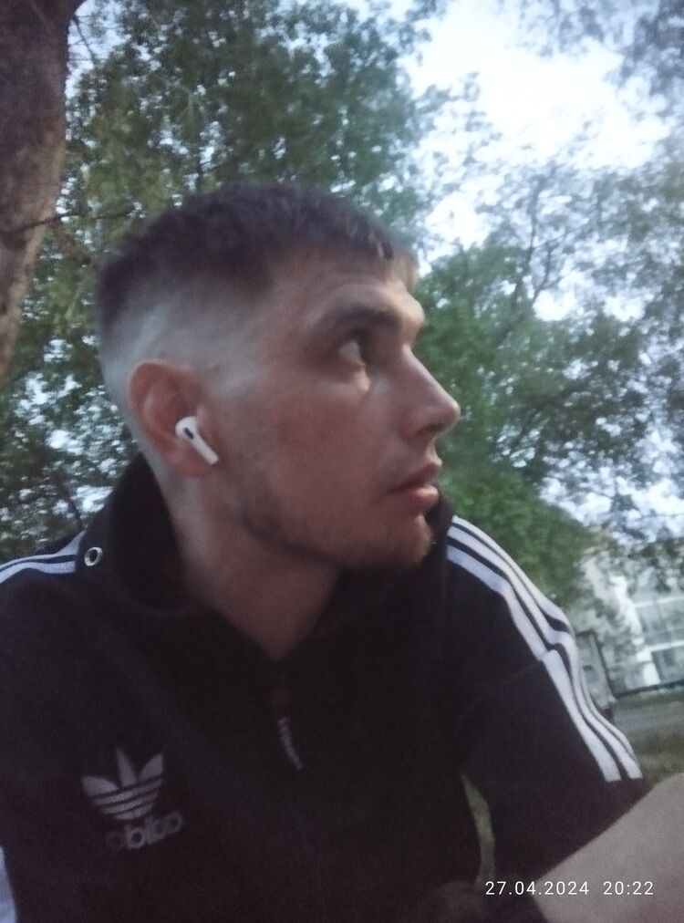 ���� 43262872 ������� ���, 33 ����, ���� ���������� � ������