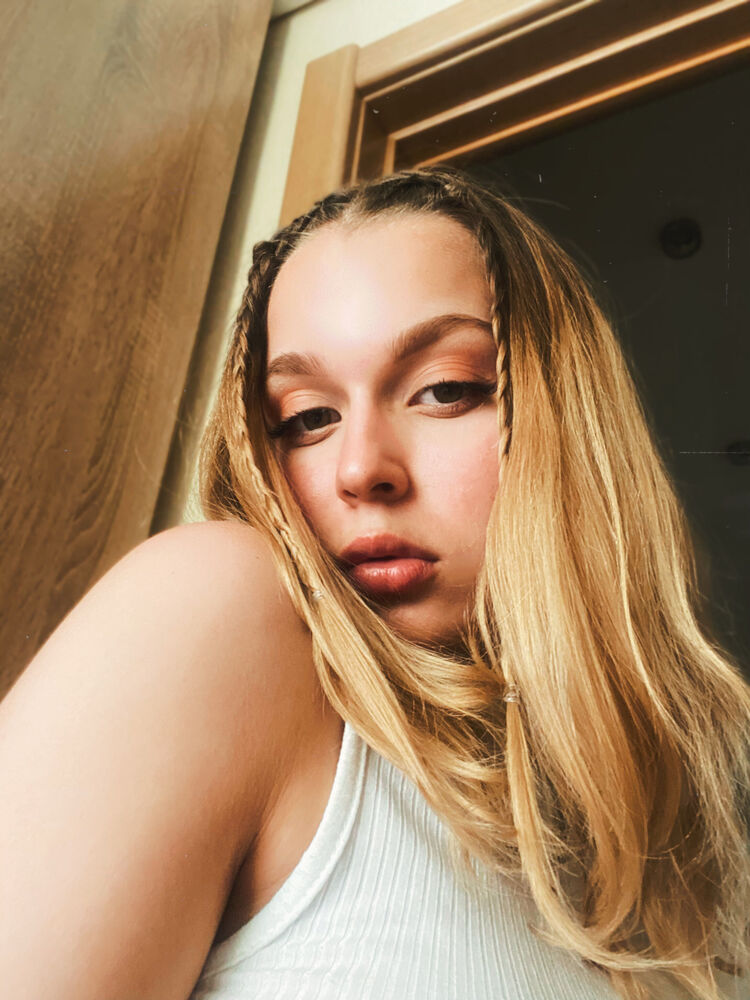  ,   , 22 ,   ,   