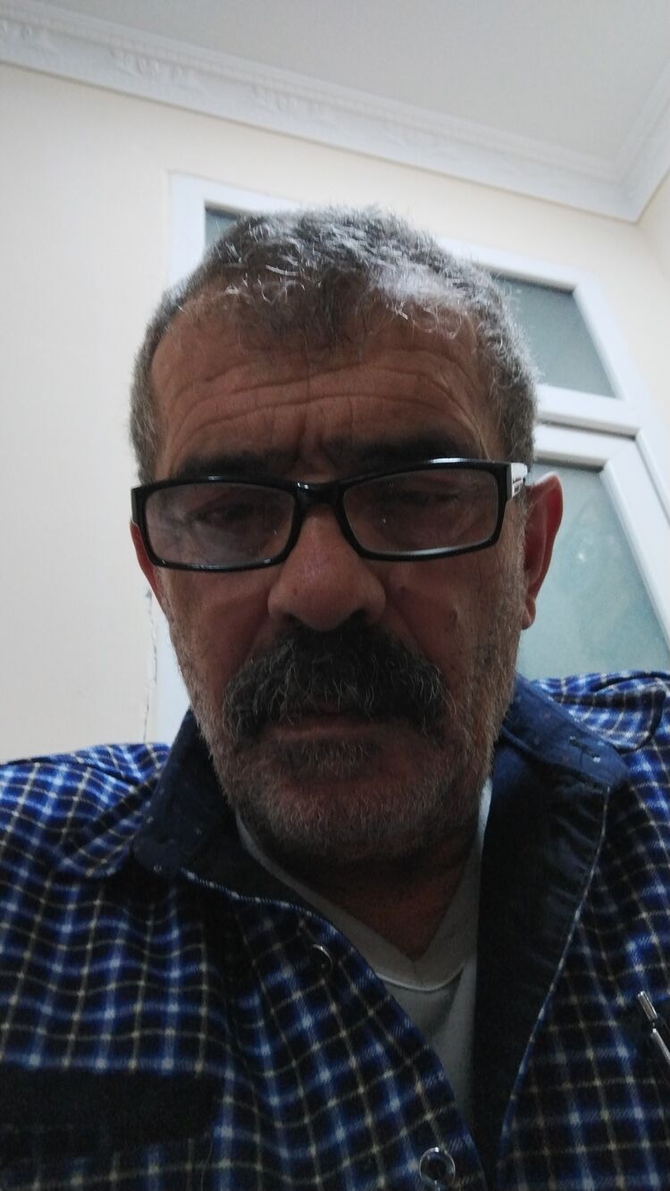  ,   , 54 ,   c 