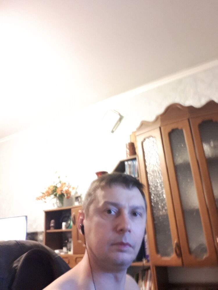  21369262  , 48 ,    
