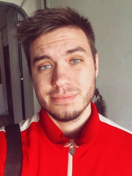 ���� 40522462 ������� ������, 32 ����, ���� ���������� � ����������