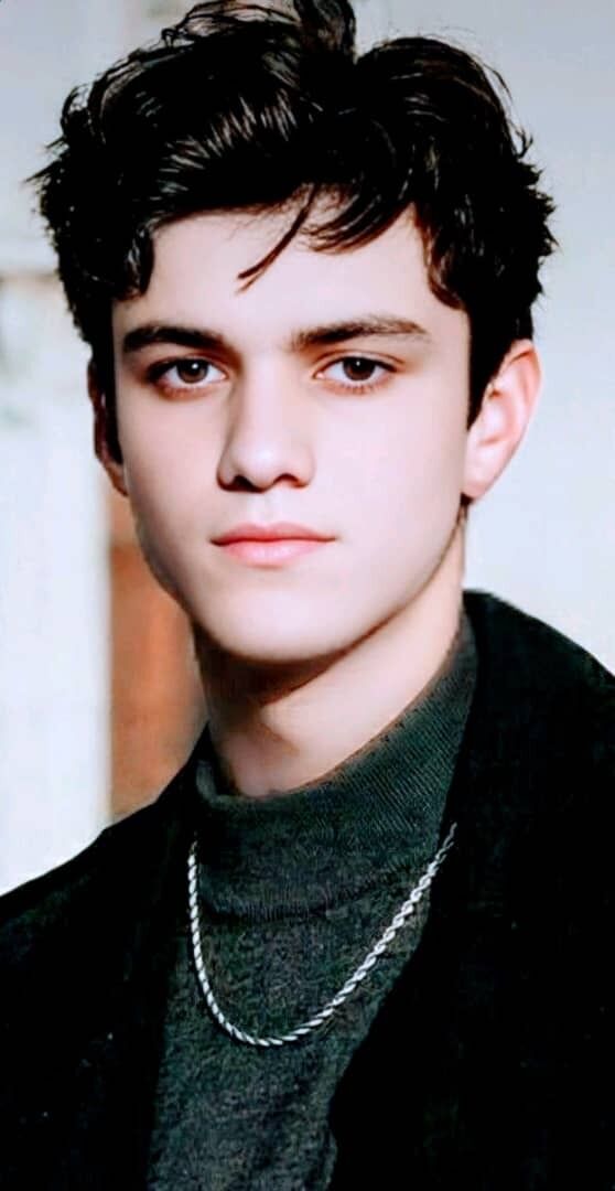 ���� 50158172 ����� �����, 21 ���, ���� ���������� � ������