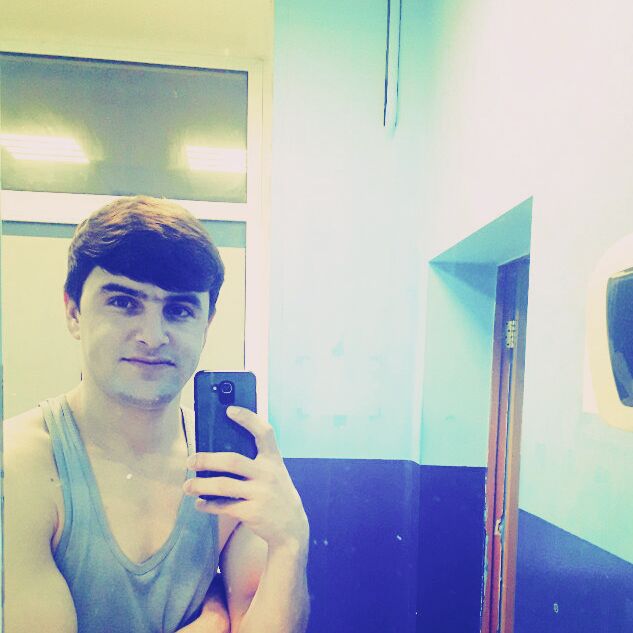  ,   Alik, 27 ,   ,   , c 