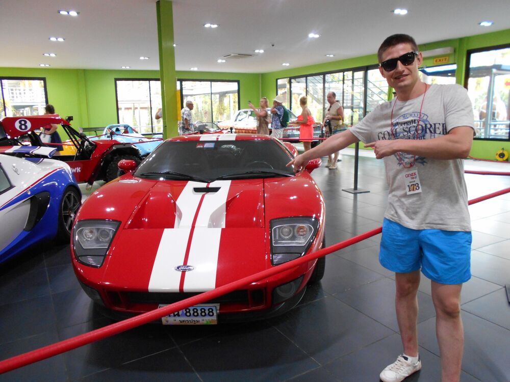 ���� 26530042 ������� ���������, 35 ���, ���� ���������� � �����