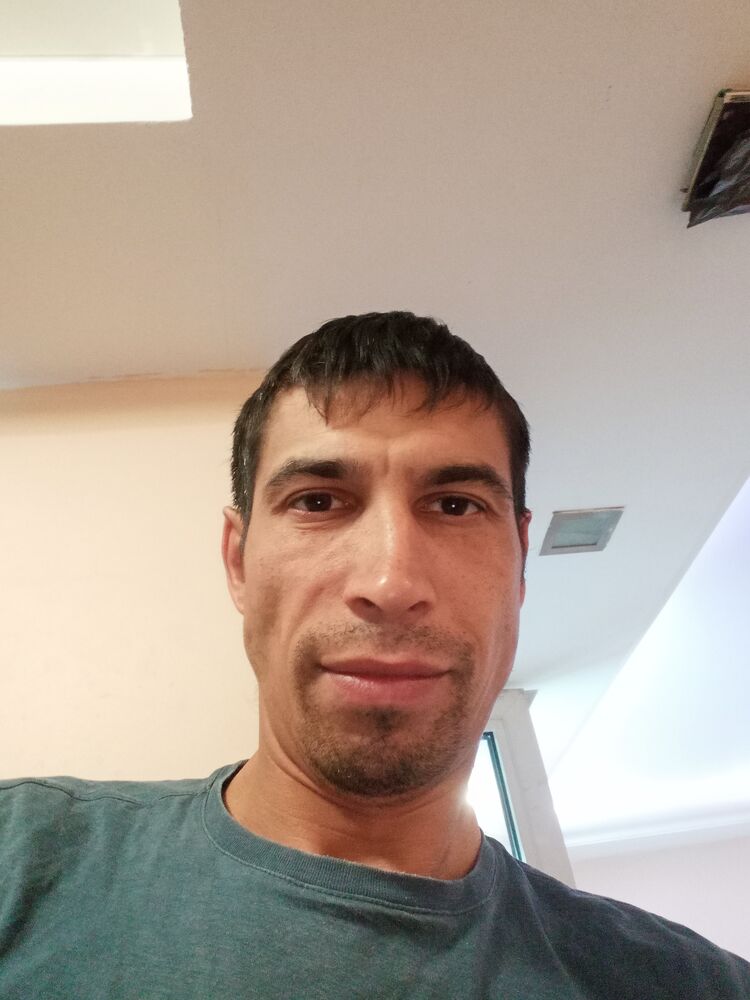  35694912  , 42 ,    