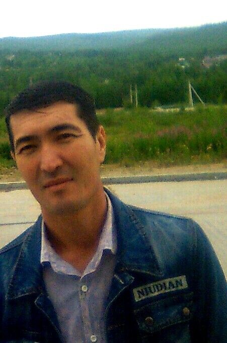 ���� 24617442 ������� ���, 40 ���, ���� ���������� � ���������