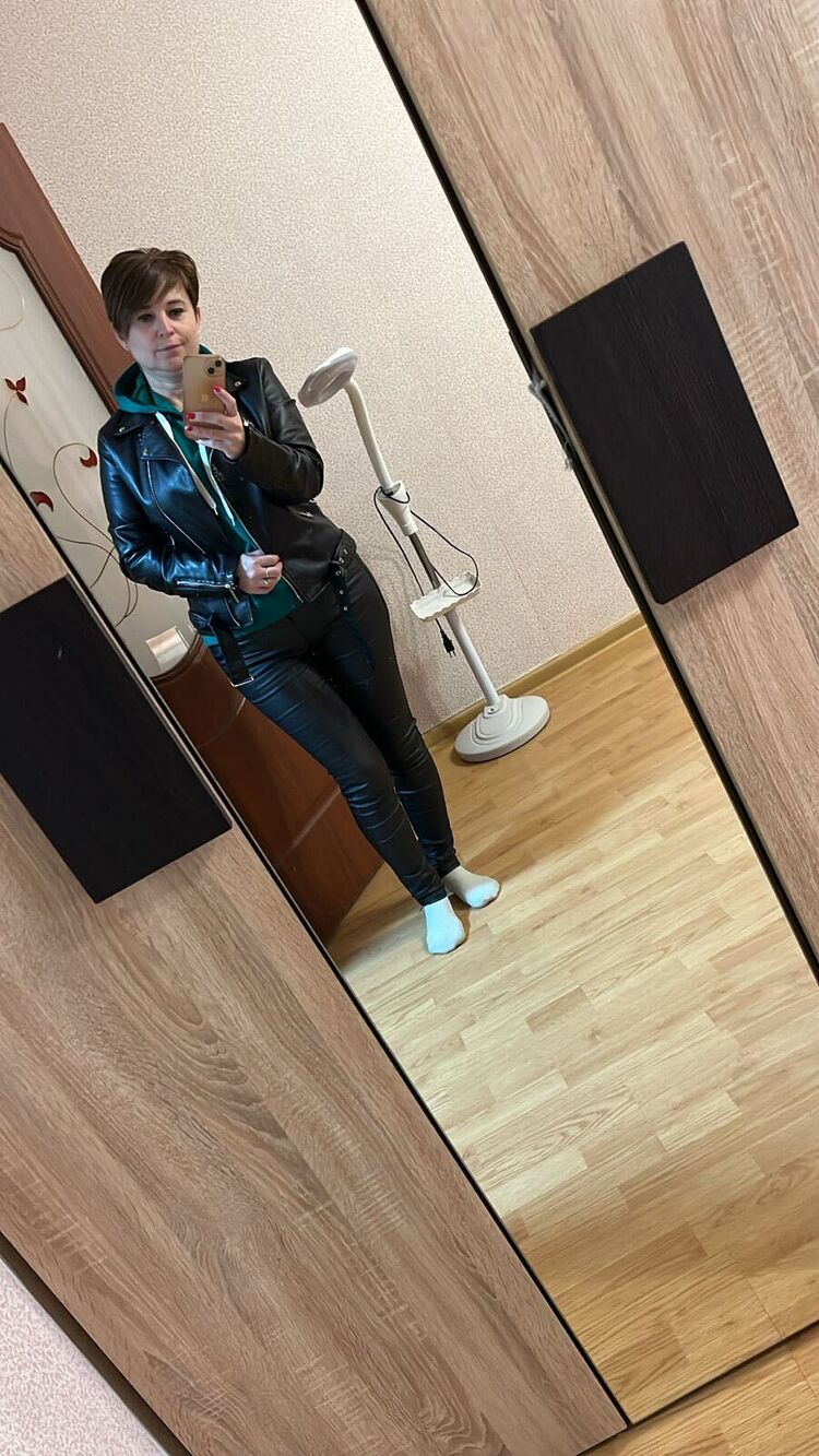  52336582  , 46 ,    
