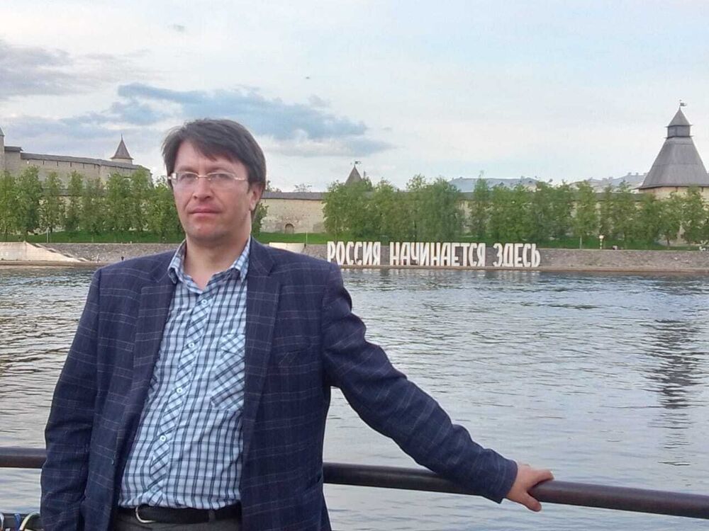 ���� 55790242 ������� ���������, 42 ����, ���� ���������� � ����