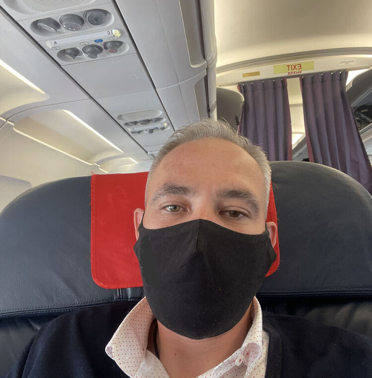 ���� 34896422 ������� ������, 38 ���, ���� ���������� � �������������